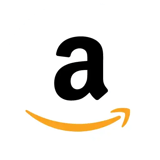 Logo Amazon
