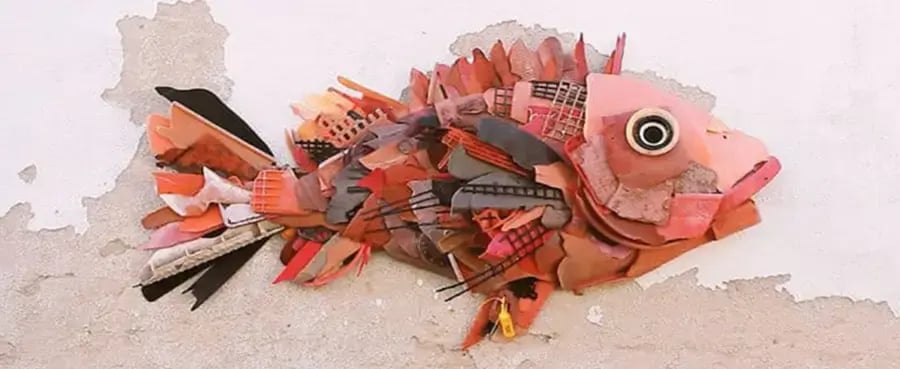 arts-avec-une-approche-de-sobriété-au-niveau-matériel-de-récup