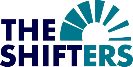 logo The Shifters