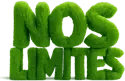 logo-nos-limites-125px