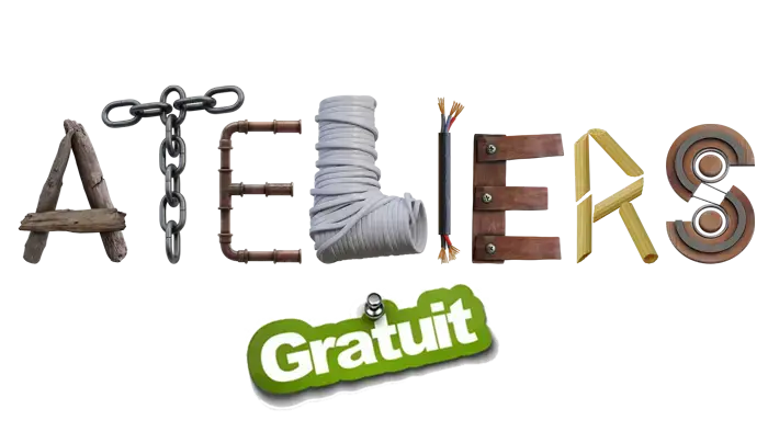 ateliers-gratuits 700px