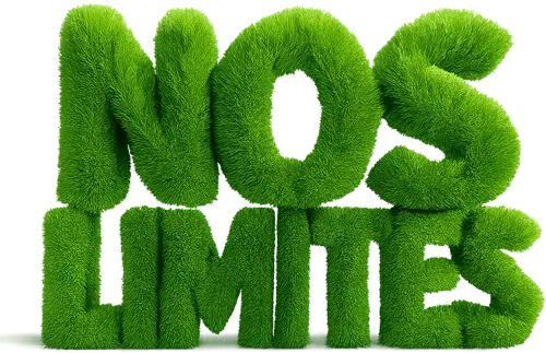 logo-nos-limites-500px