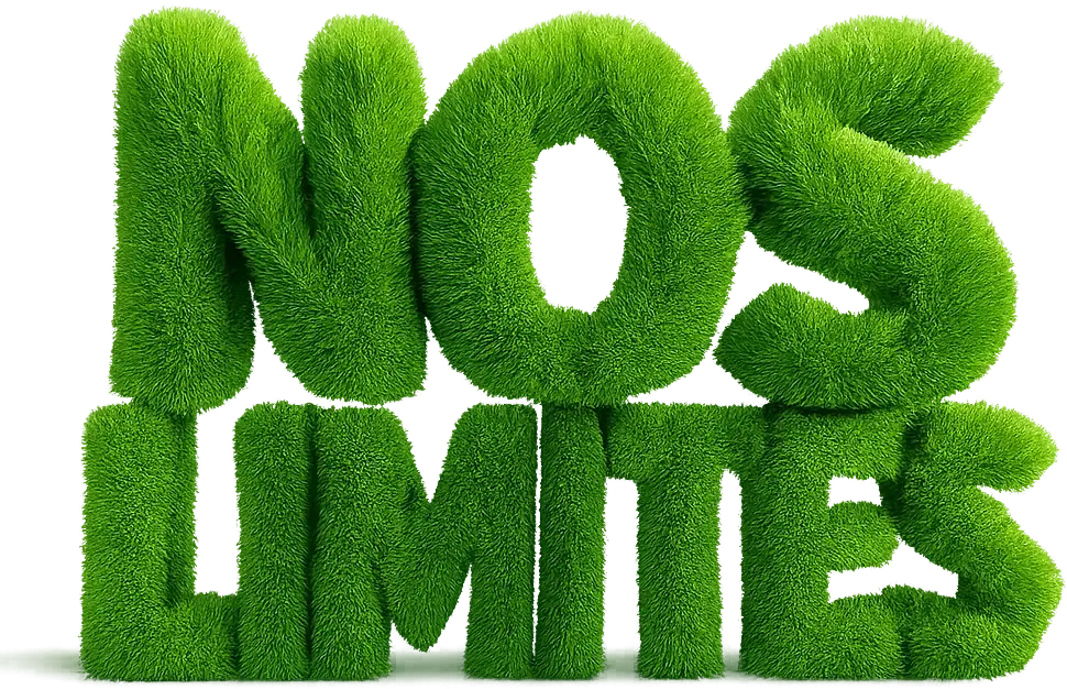 logo-nos-limites-970px
