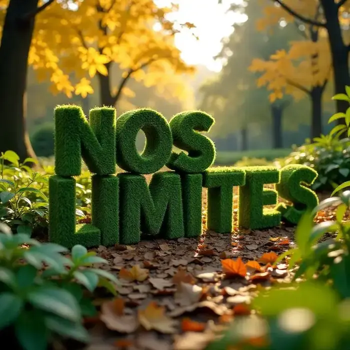 nos limites header automne 700px