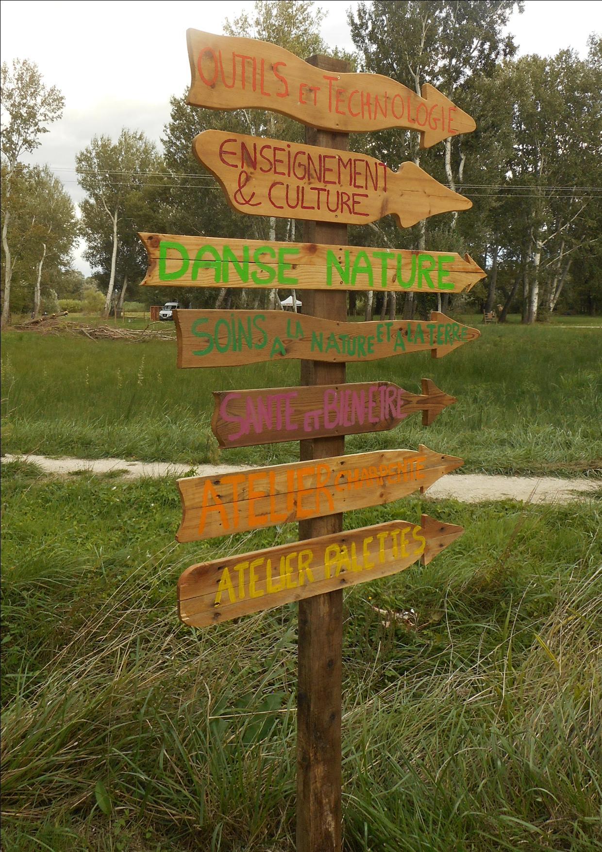 signalisation.3
